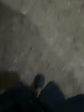 Snapshot of Black-mamba-madingo chatting on 13, 12, 2025 Black-mamba-madingo online show from 13, 12, 2025