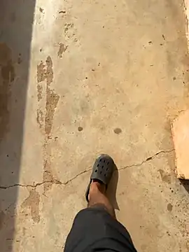 Snapshot of Black-mamba-madingo chatting on 14, 12, 2025 Black-mamba-madingo online show from 14, 12, 2025