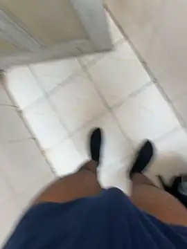 Black-mamba-madingo online show from 8, 1, 2026