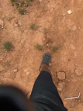 Black-mamba-madingo online show from 25, 4, 2026