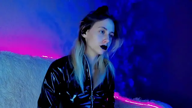 Snapshot of Inner_Light chatting on 15, 12, 2024 Inner Light online show from 15, 12, 2024