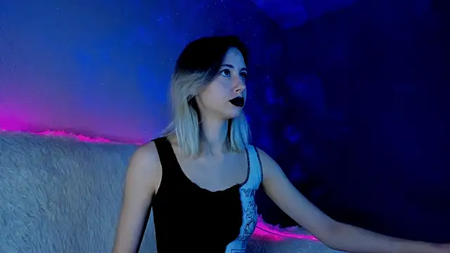 Snapshot of Inner_Light chatting on 18, 1, 2025 Inner Light online show from 18, 1, 2025