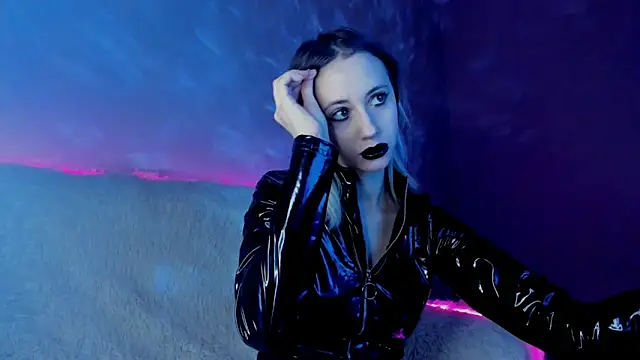 Snapshot of Inner_Light chatting on 8, 2, 2025 Inner Light online show from 8, 2, 2025