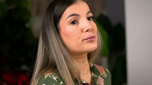 Snapshot of KellyMathews chatting on 25, 4, 2026 KellyMathews online show from 25, 4, 2026
