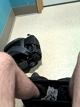 Snapshot of Alfie41105 chatting on 25, 11, 2025 Alfie41105 online show from 25, 11, 2025