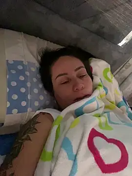 nurse desi sexlove online show from 11, 1, 2025