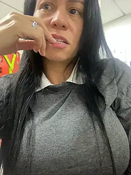 nurse desi sexlove online show from 12, 1, 2025