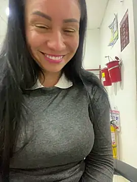 nurse desi sexlove online show from 12, 1, 2025