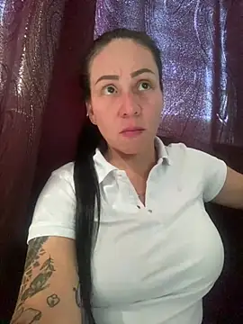 nurse desi sexlove online show from 12, 1, 2025