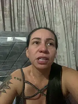 nurse desi sexlove online show from 15, 1, 2025