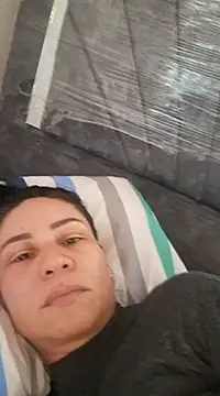 nurse desi sexlove online show from 16, 1, 2025