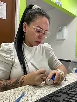nurse desi sexlove online show from 17, 1, 2025