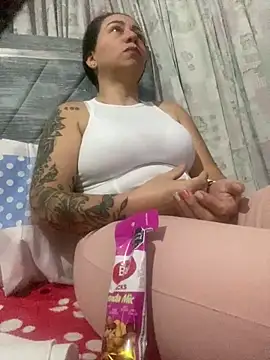 nurse desi sexlove online show from 17, 1, 2025