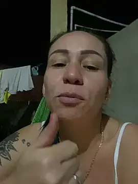 nurse desi sexlove online show from 19, 1, 2025