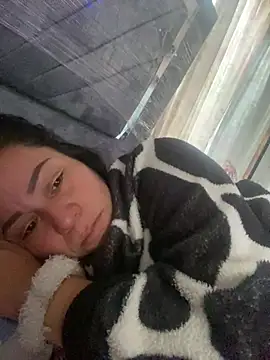 nurse desi sexlove online show from 19, 1, 2025