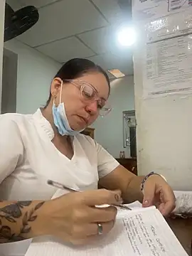 nurse desi sexlove online show from 21, 1, 2025