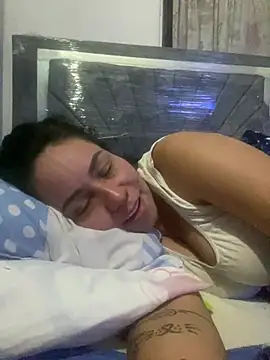 nurse desi sexlove online show from 22, 1, 2025
