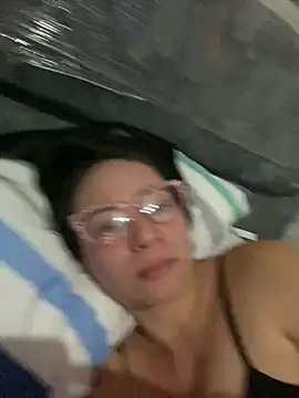nurse desi sexlove online show from 22, 1, 2025