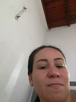 nurse desi sexlove online show from 23, 1, 2025