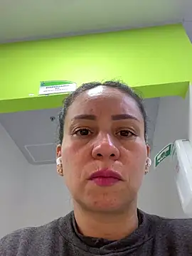 nurse desi sexlove online show from 24, 1, 2025