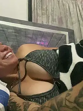 nurse desi sexlove online show from 25, 1, 2025