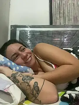 nurse desi sexlove online show from 26, 1, 2025