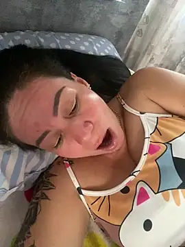 nurse desi sexlove online show from 26, 1, 2025