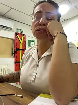 nurse desi sexlove online show from 27, 1, 2025