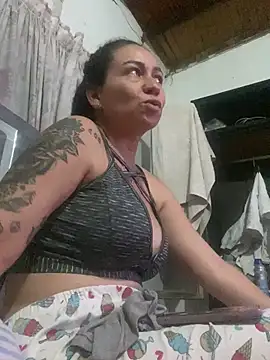nurse desi sexlove online show from 30, 1, 2025