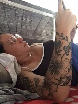 nurse desi sexlove online show from 30, 1, 2025