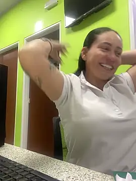 Snapshot of nurse_desi_sexlove chatting on 31, 1, 2025 nurse desi sexlove online show from 31, 1, 2025