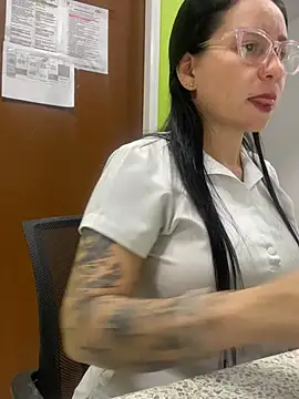 nurse desi sexlove online show from 31, 1, 2025