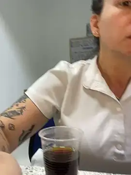 nurse desi sexlove online show from 31, 1, 2025