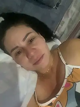 nurse desi sexlove online show from 2, 2, 2025