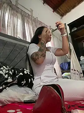 nurse desi sexlove online show from 2, 2, 2025