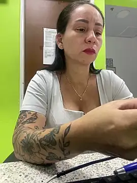 nurse desi sexlove online show from 3, 2, 2025