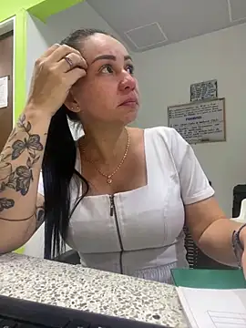nurse desi sexlove online show from 3, 2, 2025