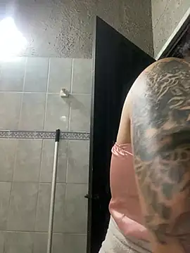 nurse desi sexlove online show from 4, 2, 2025