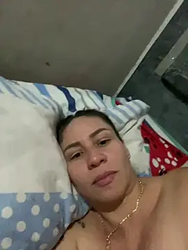 nurse desi sexlove online show from 5, 2, 2025