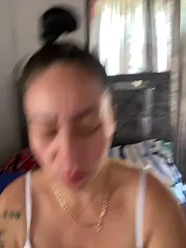 Snapshot of nurse_desi_sexlove chatting on 25, 2, 2025 nurse desi sexlove online show from 25, 2, 2025