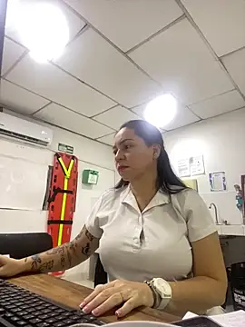 Snapshot of nurse_desi_sexlove chatting on 26, 2, 2025 nurse desi sexlove online show from 26, 2, 2025