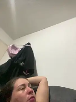 Snapshot of nurse_desi_sexlove chatting on 23, 10, 2025 nurse desi sexlove online show from 23, 10, 2025