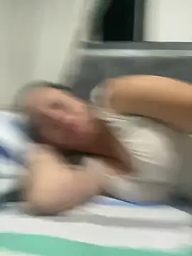 Snapshot of nurse_desi_sexlove chatting on 13, 11, 2025 nurse desi sexlove online show from 13, 11, 2025