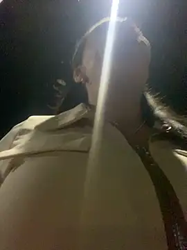 Snapshot of nurse_desi_sexlove chatting on 15, 11, 2025 nurse desi sexlove online show from 15, 11, 2025