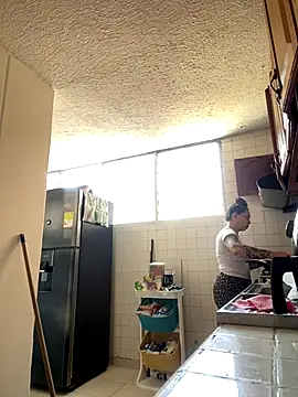 Snapshot of nurse_desi_sexlove chatting on 15, 11, 2025 nurse desi sexlove online show from 15, 11, 2025