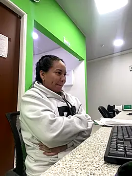 Snapshot of nurse_desi_sexlove chatting on 16, 11, 2025 nurse desi sexlove online show from 16, 11, 2025