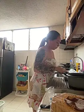 Snapshot of nurse_desi_sexlove chatting on 27, 11, 2025 nurse desi sexlove online show from 27, 11, 2025