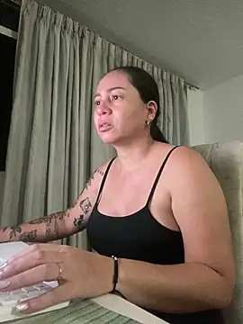 Snapshot of nurse_desi_sexlove chatting on 28, 11, 2025 nurse desi sexlove online show from 28, 11, 2025