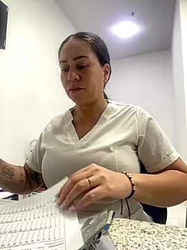 Snapshot of nurse_desi_sexlove chatting on 30, 11, 2025 nurse desi sexlove online show from 30, 11, 2025