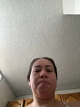 Snapshot of nurse_desi_sexlove chatting on 5, 12, 2025 nurse desi sexlove online show from 5, 12, 2025